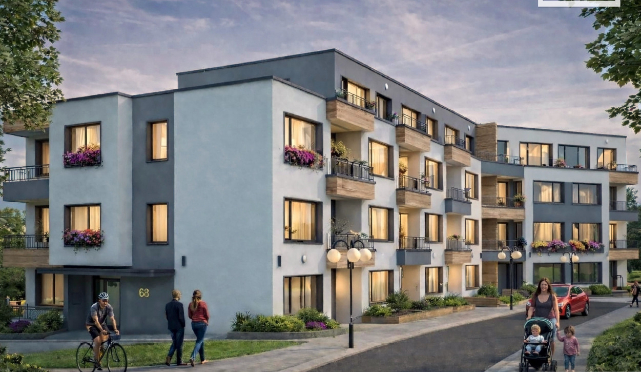 Продава 2-СТАЕН, гр. Варна, Виница, снимка 5 - Апартаменти - 54266057