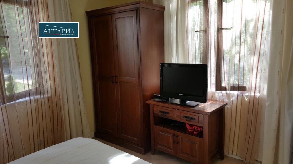 Продава 2-СТАЕН, гр. Созопол, област Бургас, снимка 6 - Апартаменти - 54667366