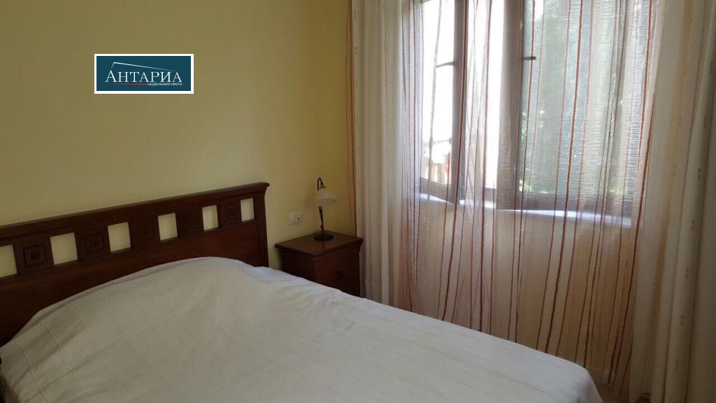 Продава 2-СТАЕН, гр. Созопол, област Бургас, снимка 7 - Апартаменти - 54667366