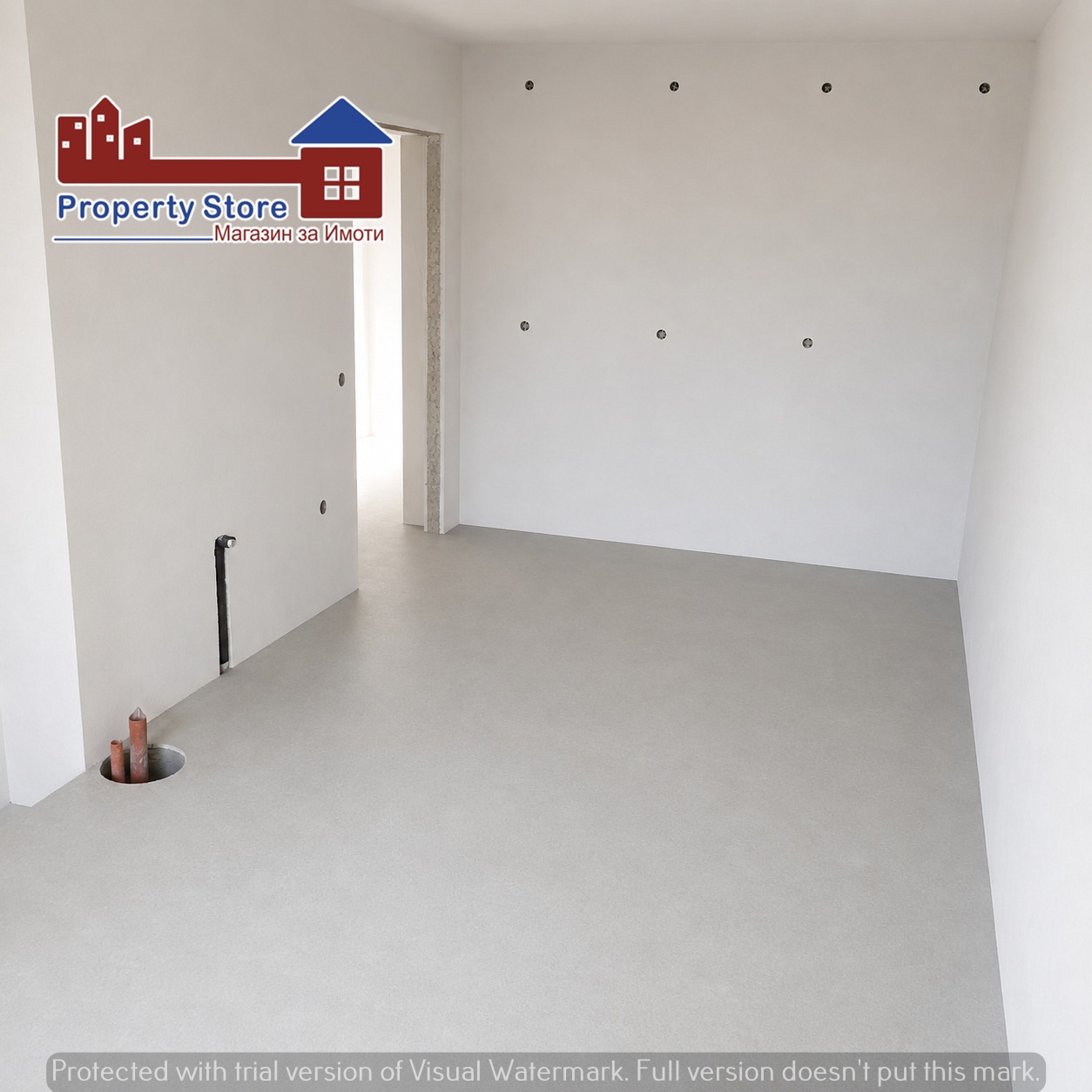 Продава 2-СТАЕН, гр. Варна, Възраждане 3, снимка 3 - Апартаменти - 54942505