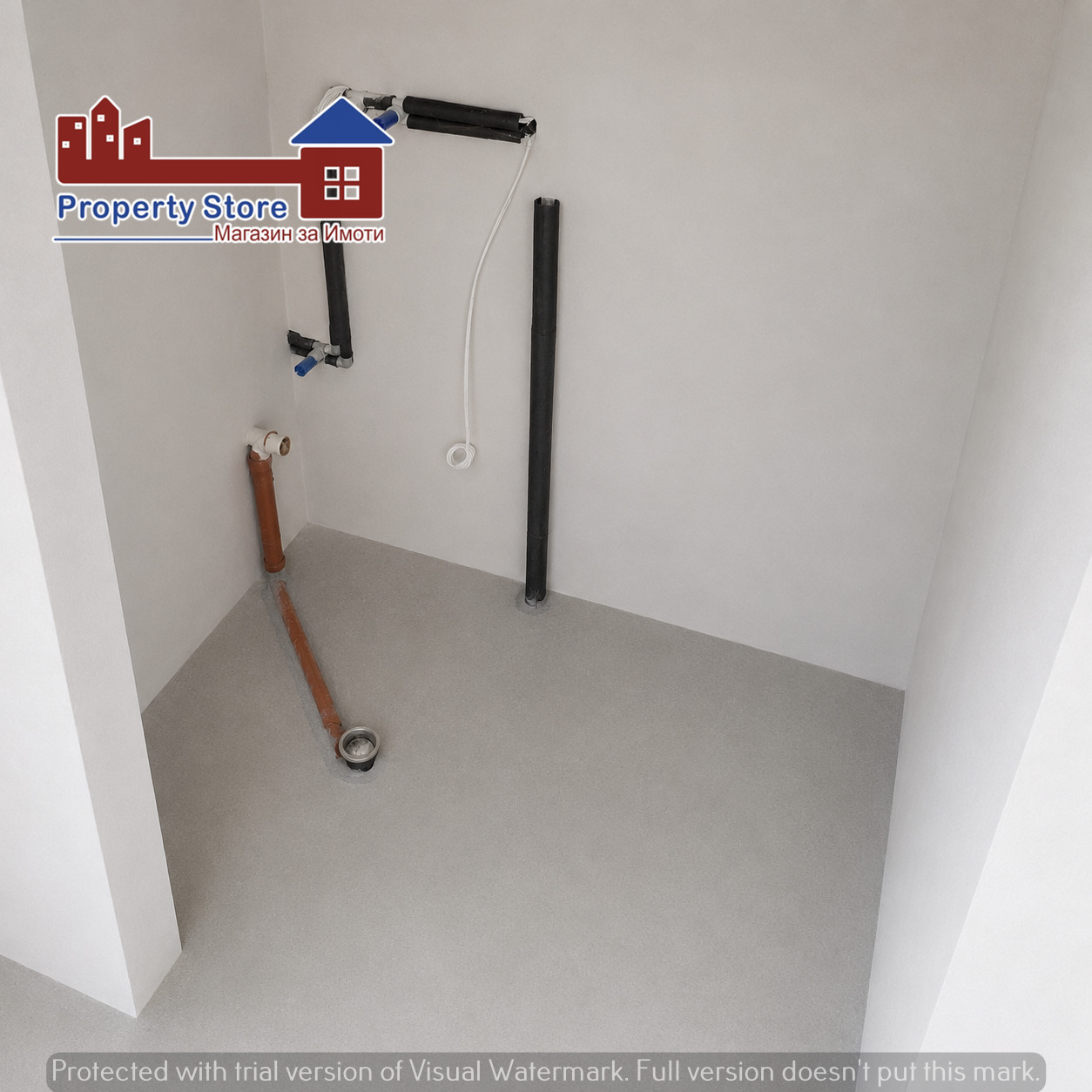 Продава 2-СТАЕН, гр. Варна, Възраждане 3, снимка 4 - Апартаменти - 54942505