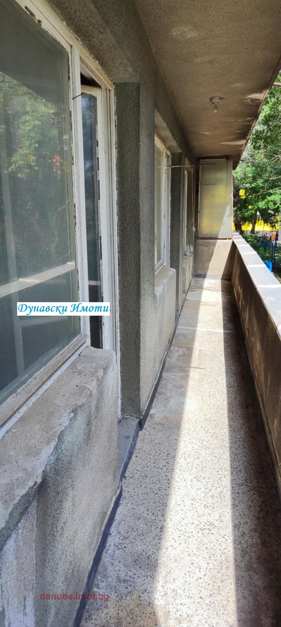 Продава 3-СТАЕН, гр. Русе, Широк център, снимка 12 - Апартаменти - 55628990
