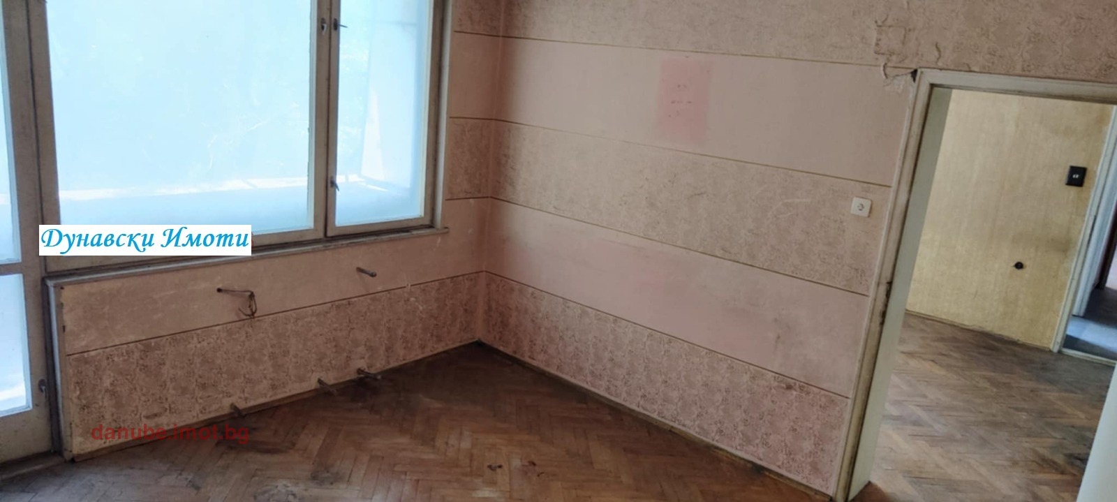 Продава 3-СТАЕН, гр. Русе, Широк център, снимка 8 - Апартаменти - 55628990