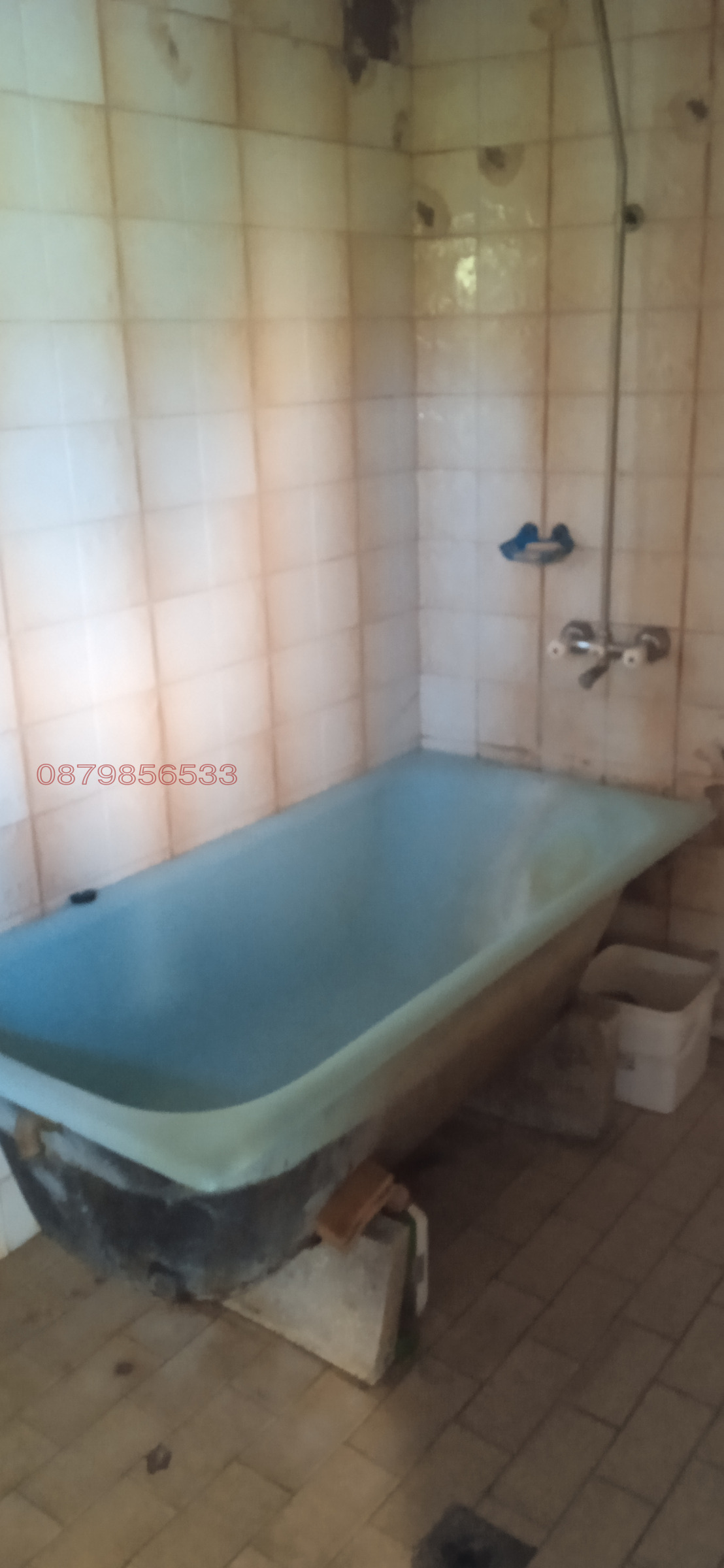 Продава КЪЩА, гр. Момин проход, област София област, снимка 15 - Къщи - 53858189