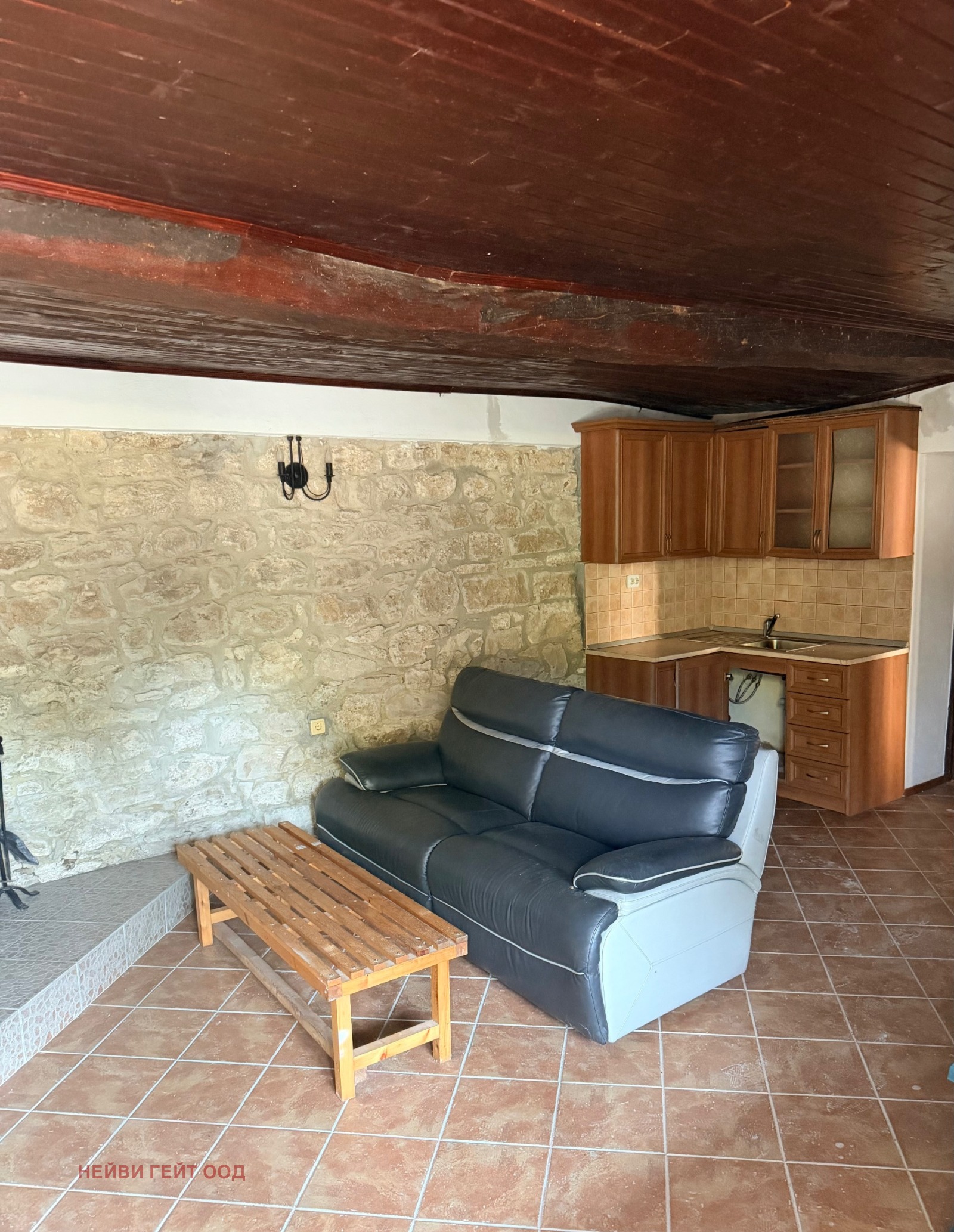 Продава КЪЩА, с. Ботево, област Варна, снимка 9 - Къщи - 55381090