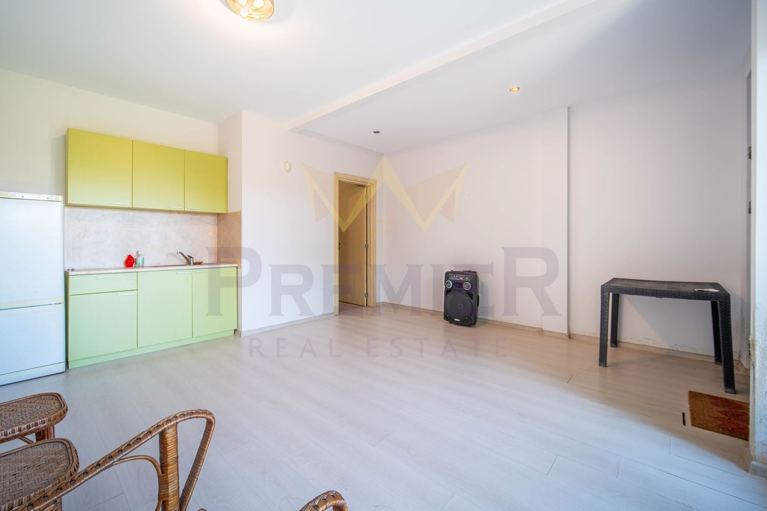 Продава КЪЩА, гр. Варна, м-т Манастирски рид, снимка 8 - Къщи - 56072543