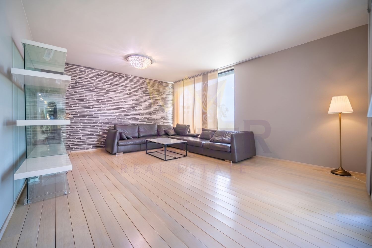 Продава КЪЩА, гр. Варна, м-т Манастирски рид, снимка 4 - Къщи - 56072543