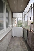 Продава 1-СТАЕН, гр. София, Люлин 5, снимка 6