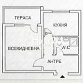 Продава 1-СТАЕН, гр. София, Люлин 5, снимка 7