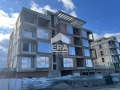 Продава 2-СТАЕН, гр. София, Модерно предградие, снимка 1