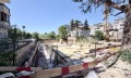 Продава 2-СТАЕН, гр. София, Кръстова вада, снимка 6