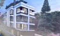 Продава 2-СТАЕН, гр. София, Кръстова вада, снимка 1