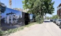 Продава 2-СТАЕН, гр. София, Кръстова вада, снимка 8