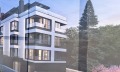 Продава 2-СТАЕН, гр. София, Кръстова вада, снимка 9