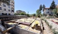 Продава 2-СТАЕН, гр. София, Кръстова вада, снимка 7