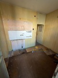 Продава 2-СТАЕН, гр. Горна Оряховица, област Велико Търново, снимка 11