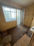 Продава 2-СТАЕН, гр. Горна Оряховица, област Велико Търново, снимка 10