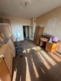 Продава 2-СТАЕН, гр. Горна Оряховица, област Велико Търново, снимка 1