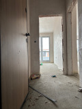 Продава 2-СТАЕН, гр. Стара Загора, Самара 3, снимка 9