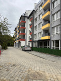 Продава 2-СТАЕН, гр. Стара Загора, Самара 3, снимка 1