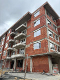 Продава 2-СТАЕН, гр. Стара Загора, Самара 3, снимка 2