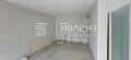 Продава 3-СТАЕН, гр. София, Бояна, снимка 3