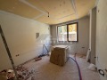 Продава 3-СТАЕН, гр. Асеновград, област Пловдив, снимка 7
