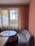Продава 3-СТАЕН, гр. Враца, Сениче, снимка 6
