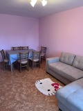Продава 3-СТАЕН, гр. Враца, Сениче, снимка 8