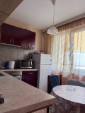 Продава 3-СТАЕН, гр. Враца, Сениче, снимка 5
