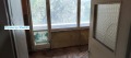 Продава 3-СТАЕН, гр. Русе, Широк център, снимка 2