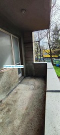 Продава 3-СТАЕН, гр. Русе, Широк център, снимка 11