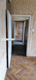 Продава 3-СТАЕН, гр. Русе, Широк център, снимка 4