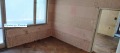 Продава 3-СТАЕН, гр. Русе, Широк център, снимка 8