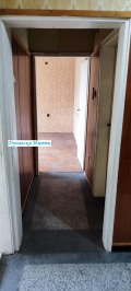Продава 3-СТАЕН, гр. Русе, Широк център, снимка 3