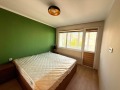 Продава 3-СТАЕН, гр. Варна, Окръжна болница-Генерали, снимка 9