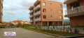 Продава 3-СТАЕН, гр. Пловдив, Южен, снимка 7