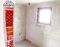 Продава 3-СТАЕН, гр. Пловдив, Южен, снимка 6