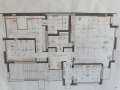 Продава МНОГОСТАЕН, гр. София, Лозенец, снимка 2