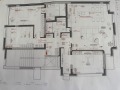 Продава МНОГОСТАЕН, гр. София, Лозенец, снимка 1