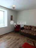 Продава ЕТАЖ ОТ КЪЩА, гр. Карлово, област Пловдив, снимка 9