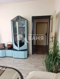 Продава ЕТАЖ ОТ КЪЩА, гр. Карлово, област Пловдив, снимка 2