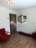 Продава ЕТАЖ ОТ КЪЩА, гр. Карлово, област Пловдив, снимка 7