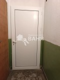 Продава ЕТАЖ ОТ КЪЩА, гр. Карлово, област Пловдив, снимка 15
