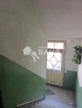 Продава ЕТАЖ ОТ КЪЩА, гр. Карлово, област Пловдив, снимка 14