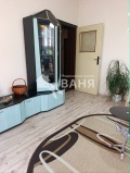 Продава ЕТАЖ ОТ КЪЩА, гр. Карлово, област Пловдив, снимка 1