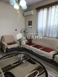 Продава ЕТАЖ ОТ КЪЩА, гр. Карлово, област Пловдив, снимка 3