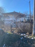 Продава КЪЩА, с. Ръжево, област Пловдив, снимка 3