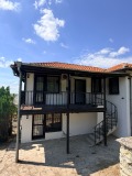 Продава КЪЩА, с. Ботево, област Варна, снимка 1