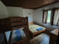 Продава КЪЩА, с. Ботево, област Варна, снимка 12